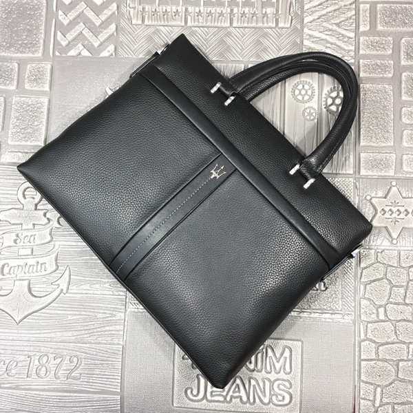 スーパーコピーブランドバッグ細部ディテール